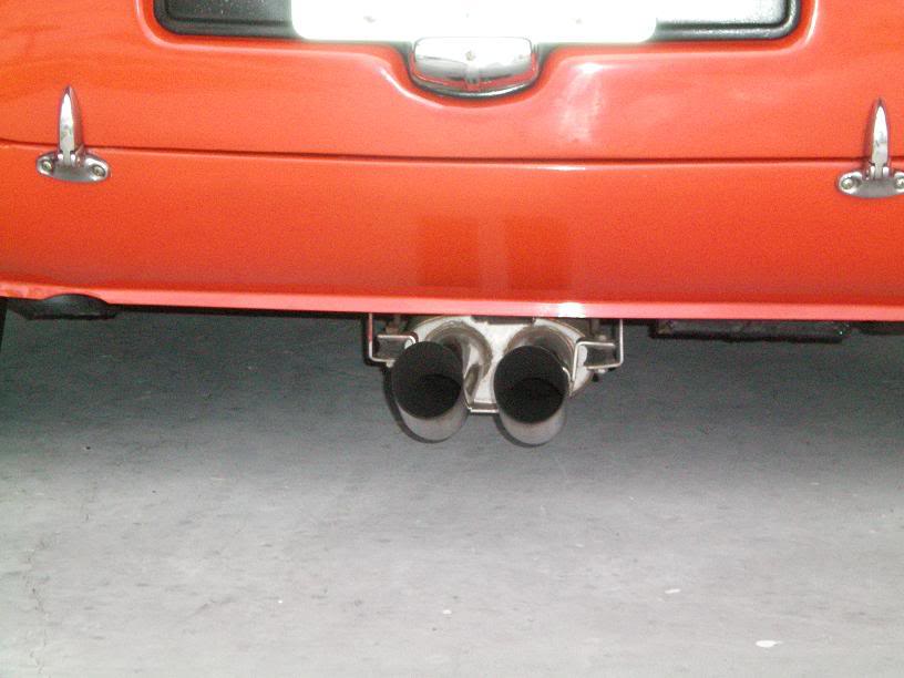 Name:  exhaust2.jpg
Views: 888
Size:  52.9 KB