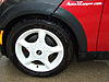 AutoXCooper-Carbotech Brake Pad Dust Test-dscf3396.jpg