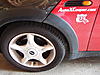 AutoXCooper-Carbotech Brake Pad Dust Test-dscf3437.jpg