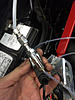 Manic Motorsport brings us N18 owners OBD II Tuning! Solution is finally here!-image-2579130346.jpg