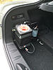 Manic Motorsport brings us N18 owners OBD II Tuning! Solution is finally here!-image-1922998826.jpg