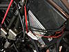 battery relocation r56 // meth kit space-ecu-wires.jpg