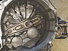 New clutch/flywheel-20161011_124902.jpg