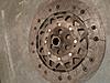 New clutch/flywheel-clutch-plate1.jpg