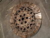 New clutch/flywheel-clutch-plate2.jpg