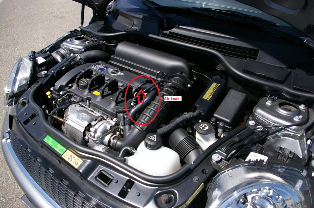 Name:  ag_08clubman_engine_zpsd0e30ad4.jpg
Views: 604
Size:  113.2 KB