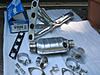 OBX-Racing Header Dyno Results!-obx-header-ready-parts1.jpg