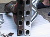 OBX-Racing Header Dyno Results!-obx-header-ready0005.jpg