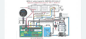 Aquamist HFS Methanol Injection Systems-photo187.jpg