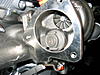Turbo-back exhaust; not all roses-img_0565.jpg