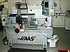 Project MSFITOY Part 2...-haas-tl1-lathe.jpg