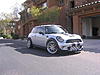 ALTA's Intercooler-picture-049.jpg