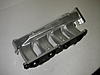 Pilo Racing - Sneek Peek Cool Charge Intake Manifold-dscn2363.jpg