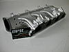 Pilo Racing - Sneek Peek Cool Charge Intake Manifold-dscn2376.jpg