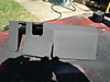 m7 heat shield installed-p9210199.jpg