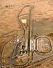 Oil Starvation-spokaneraceway.jpg