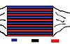 Intercooler:  Water-Air VS. Air-Air-tripple-cooler.jpg