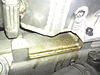 Boost Leak-dsc08552.jpg