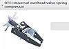 Valve Spring Compression Tool Recommendations?-springcompressorcapture.jpg