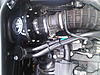 BSH catch can and dual boost port install-img00022-20100818-1205.jpg