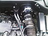 BSH catch can and dual boost port install-img00021-20100818-1205.jpg