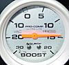 quick Q about my newly installed boost gauge-boostcropped-large-.jpg