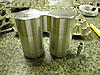 Billet Tech DUAL OCC PROTOTYPE IS IN!!!!!!-dscn1394.jpg