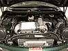 Laminova core intercooler-dsc02051.jpg