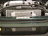 Laminova core intercooler-dsc02054.jpg