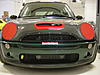 Laminova core intercooler-dsc02059.jpg