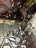 Turbo oil line leak, Bad Day.-image-961696870.jpg