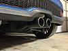 CNT Exhaust review-image-989837552.jpg