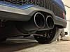 CNT Exhaust review-image-3187121369.jpg