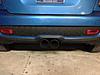 CNT Exhaust review-image-3601627620.jpg