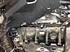 Melted valve Cover-photo-1.jpg