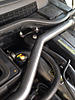 BSH catch can and dual boost port install-image-4079920648.jpg