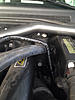 BSH catch can and dual boost port install-image-38465906.jpg