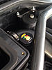 BSH catch can and dual boost port install-image-2809634765.jpg