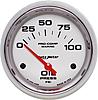 Any used Autometer &quot;Marine&quot; gauges?-200759-35_d.jpg