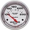 Any used Autometer &quot;Marine&quot; gauges?-200763-35_d.jpg