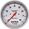 Any used Autometer &quot;Marine&quot; gauges?-200797-35_d.jpg