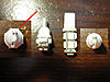 Front fog lamp bulbs-led_bulbs.jpg