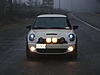 Front fog lamp bulbs-fogs.jpg