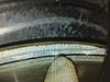 Brake rotor (brake disk) uneven wear-photo645.jpg