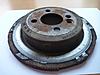 Brake rotor (brake disk) uneven wear-disc1s.jpg