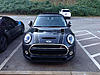 My Thunder Grey F56 Cooper S - The Project Thread-image-2426957591.jpg