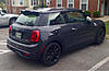 My Thunder Grey F56 Cooper S - The Project Thread-image-3092012408.jpg