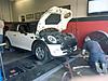 MINI B38 3-banger Dyno Test-b38.jpg