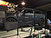 Cooper S F56 dyno mode: success-image-2598347586.jpg