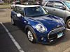 F56 Picture Thread-img_3333.jpg